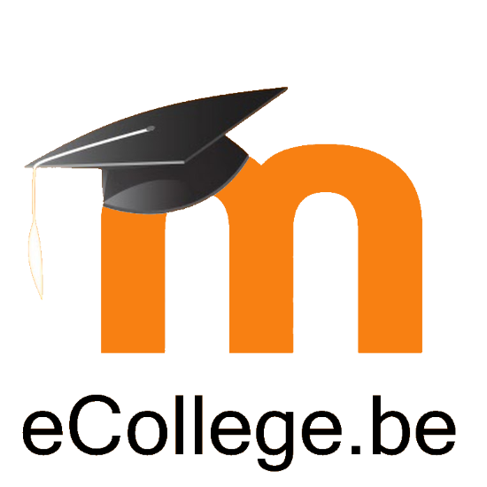 https://www.ecollege.be