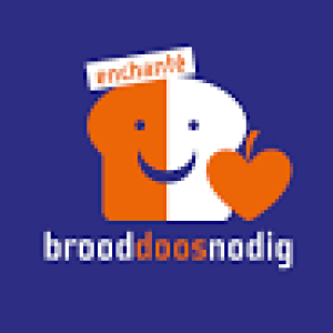 Brooddoosnodig
