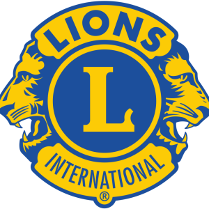 Lions Vilvoorde Oesteravond