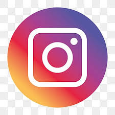 https://www.instagram.com/dewindroosmachelen/